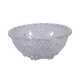 FA Qiang Canister Bowl No.18130