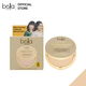 Bella Thanakha 2-Way Powder Foundation 7G 10