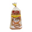 O`Mama Sandwich Bread Jumbo Pack 800G