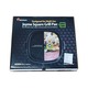Maxsun BBQ Grill Square Pan MG 202