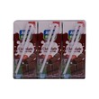 Able Farm Chocolate Flavoured Milk 200ML x 6PCS
