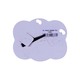FG Fancy Bobby Pin 