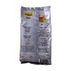 Premier Refined Sugar 50PCS 350G