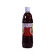 Squid Fish Sauce 750ML