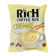 Rich 3In1 Coffeemix Creamy 30PCS 540G