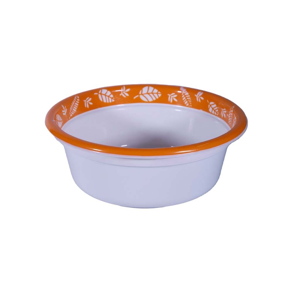 Happy Ware Plastic Basin 31 x 31 x 12cm PB-375