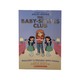 The Baby-Sitters Club 17 Mallory And The Trouble
