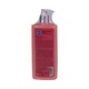 Maru Body Lotion Beauty Bloom 400ML