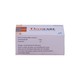 Thyocare Carbimazole 5MG 10PCS