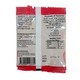 City Value Ground Chili 20G