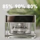 Filorga NCEF-Reverse Cream 50ML