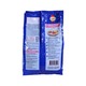 Smartheart Dog Food Puppy Beef & Milk 1.3KG