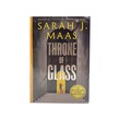 Throne Of Glass