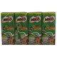 Nestle Milo Uht Drink 180MLx4PCS