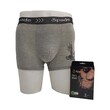 Spade Men's Underwear Gray XL SP:8611