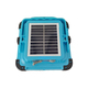 Solar Lamp & Power Bank 200W