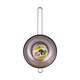 Happy Cook Steel Strainer 19.5CM