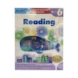 Kumon Reading Workbooks Grade 6