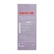 MWKS Elastic Knee Support No.6804