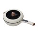 Samsonic Electric Pan 12in SAM-EP02 (Pro)