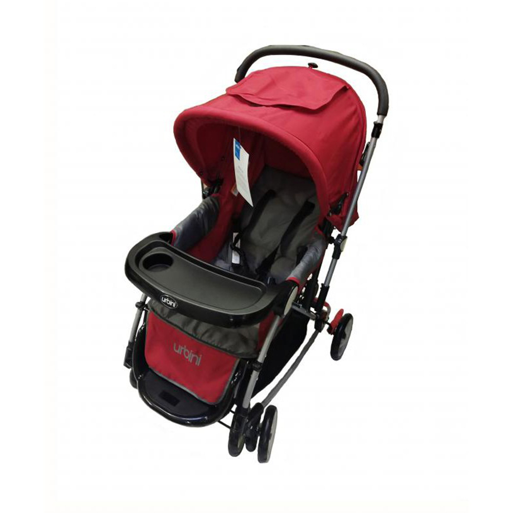 Urbini Stroller A-516H