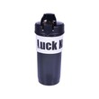 FG Water Tumbler 600ML No.0623