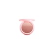 Novo Pretty For You Silky Rouge Blusher (03) 5259