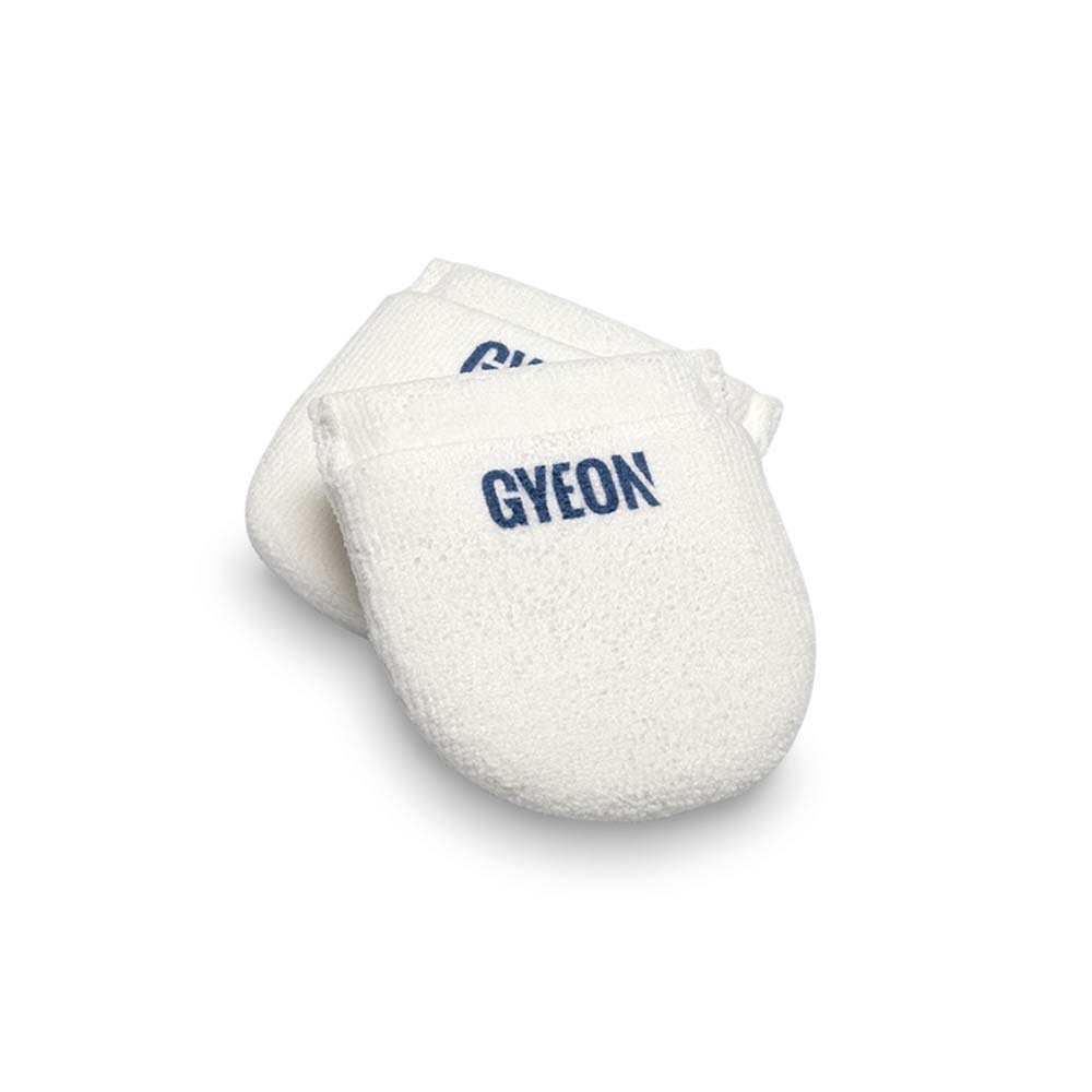 GYEON M MF Applicator 2-Pack