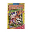 Giant Colouring Book-1