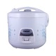 Cornell Rice Cooker CRC-JS18A (1.8LTR)