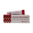 Acyclovir Stella Cream Acyclovir 250MG 5G