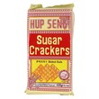 Hup Seng Sugar Cracker 428G