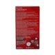 Revlon ColorSilk Beautiful Color Hair Coloring (47 Medium Rich Brown)