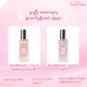 Soulmate Delina 30ML