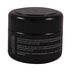 Follow Me Men Hair Styling Gel 120ML