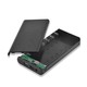 Power Bank Shell 20000mAh Battery Case Charging Box ESS-0000714