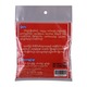 Eint See Sein Boiled Fish Paste Powder 80G