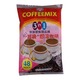 Super 3In1 Coffeemix 48PCS 864G