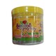 Phoe Htaung Pounded Shrimp Fish Paste 240G