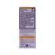 Bioderma Photoderm Xdefense Ultra-Fluid SPF50+ 40ML