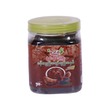 Adensan Tamarind Paste 500G