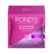 Pond`S Flawless Radiance Derma+ Day Cream 50G