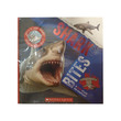 Shark Bites