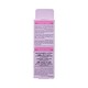 Garnier Sakura Glow 30x Hyaluron Booster Serum 30ML