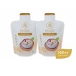 BB Collagen Broth 500ML Bundle 2PCS