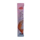 Cat Master Wet Food 15G