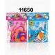 Baby Cele Doctor Set 11650 Blue