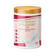 Pentasure Dialysis Care Nutrition Vanilla 400G