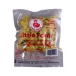 Little Farm Slated Green Mango Salad 160G