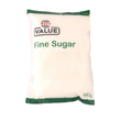 City Value Fine Sugar 400 Grams
